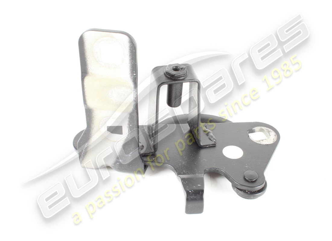 gebraucht ferrari rh motorraumdeckel hi. teilenummer 921604 (2)