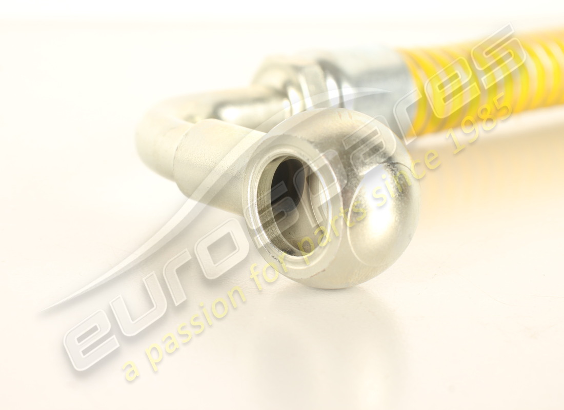neu oem 275 gtb flex ylw kraftstoffschlauch. teilenummer 19515 (4)