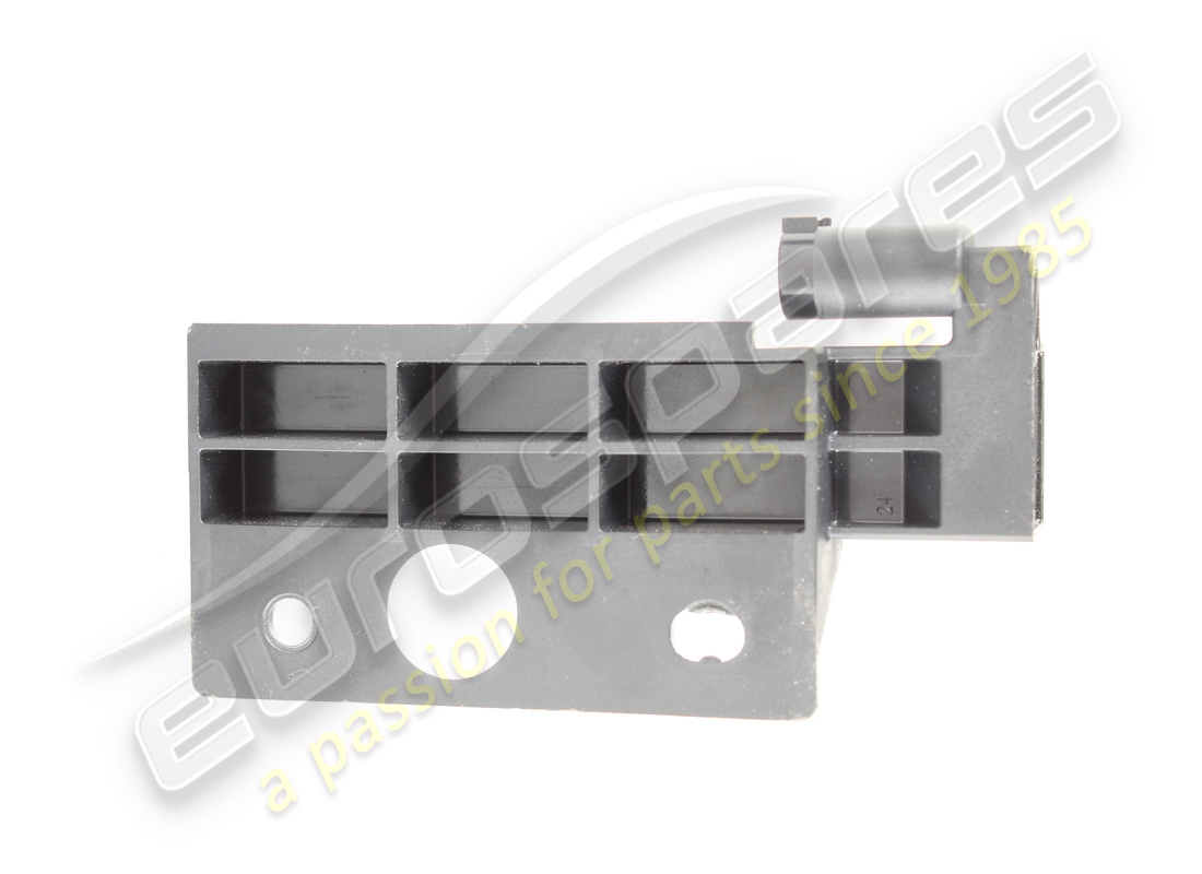 verwendete ferrari passive startantenne. teilenummer 310778 (2)