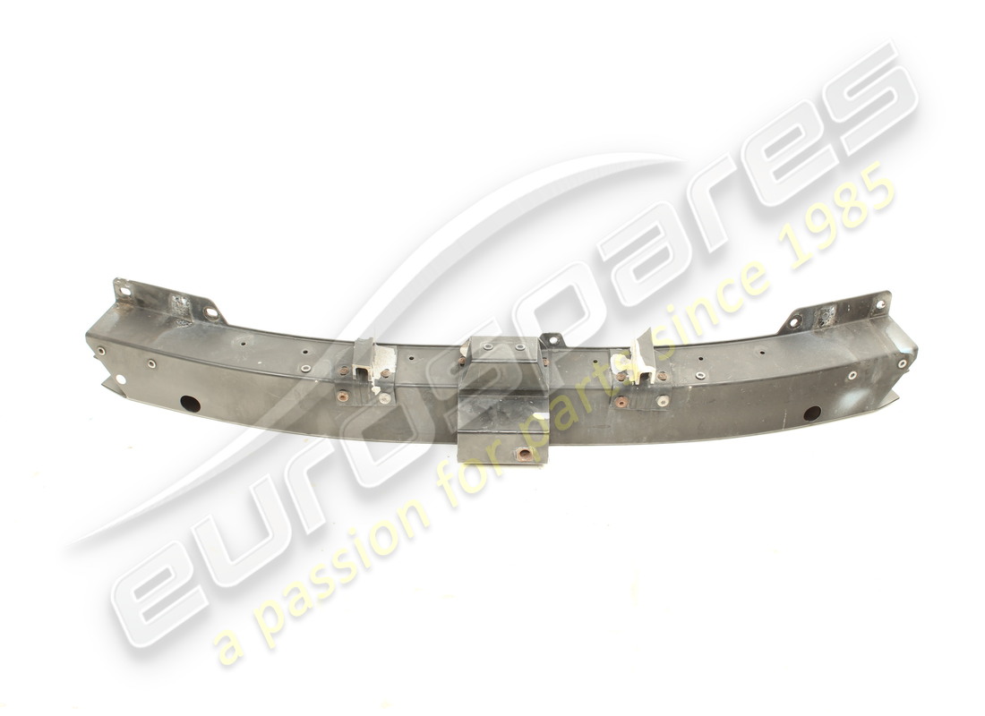 GEBRAUCHTER Aston Martin STOßSTANGENTRÄGER, VORDERE REIHE. TEILENUMMER CG4317757BB (1)
