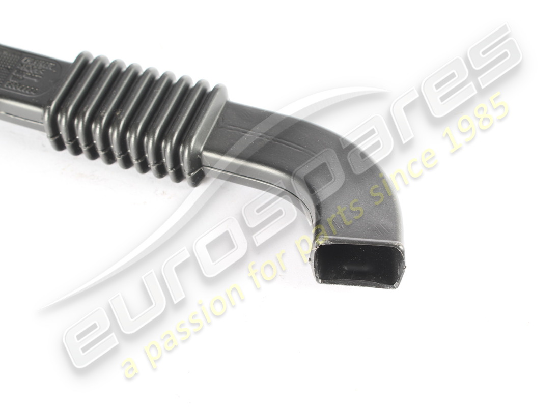 verwendeter lamborghini luftkanal. teilenummer 470819870 (3)