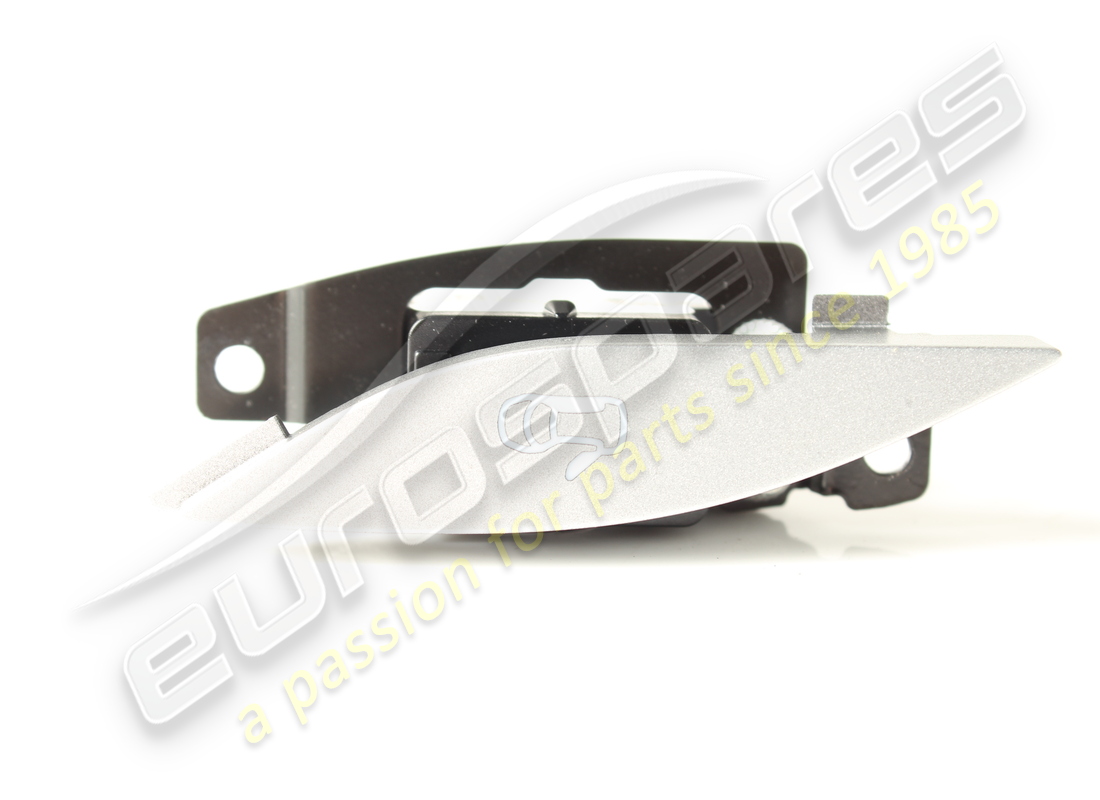 gebraucht ferrari tasto e-latch f175 post. sx. teilenummer 869510 (1)