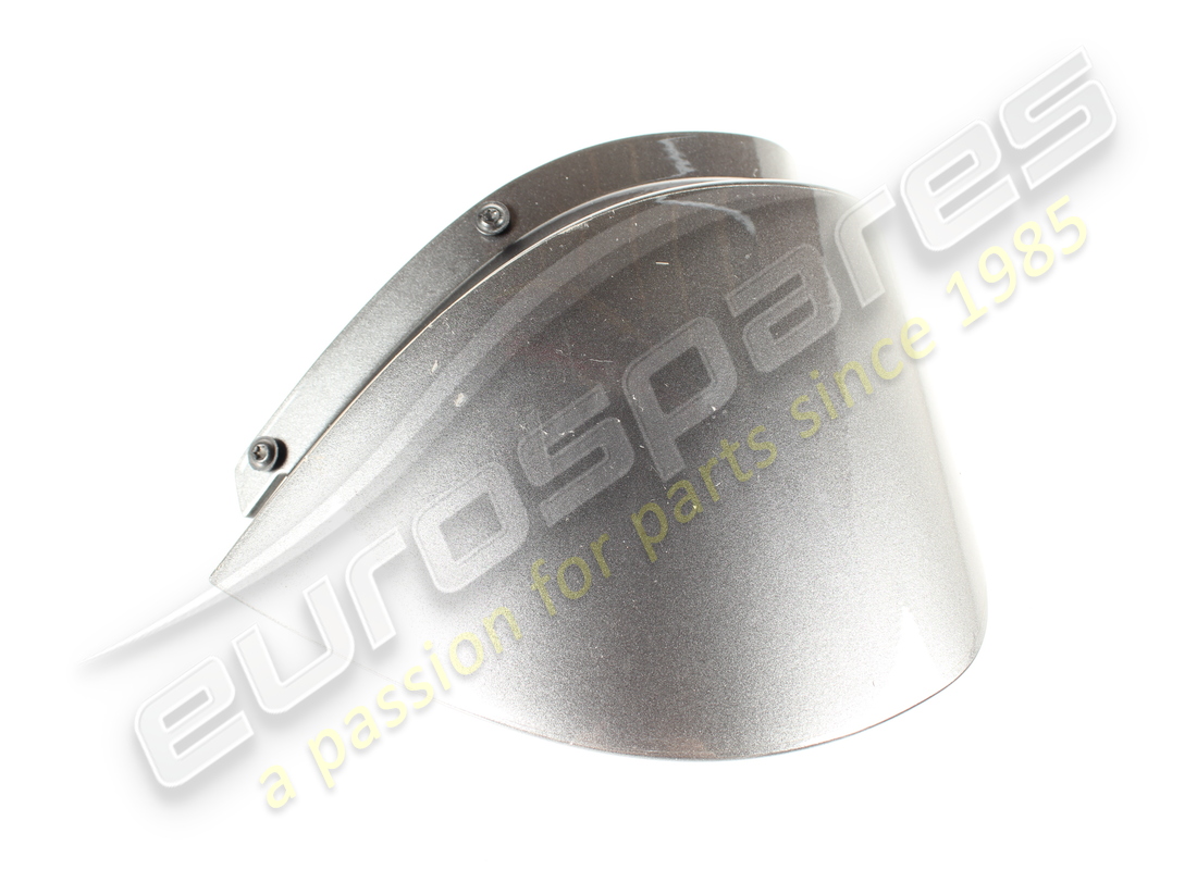 gebraucht ferrari mostrina klappenstütze. dx prime. teilenummer 985864361 (2)