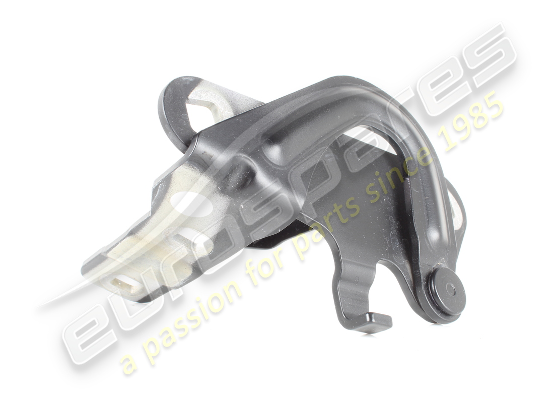 GEBRAUCHT FERRARI LINKER MOTORRAUMDECKEL HOCH. TEILENUMMER 921680 (2) gebraucht ferrari linker motorraumdeckel hoch. teilenummer 921680 (2)