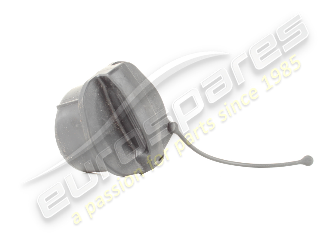 gebraucht ferrari ladebuchsenkappe. teilenummer 890449 (3)