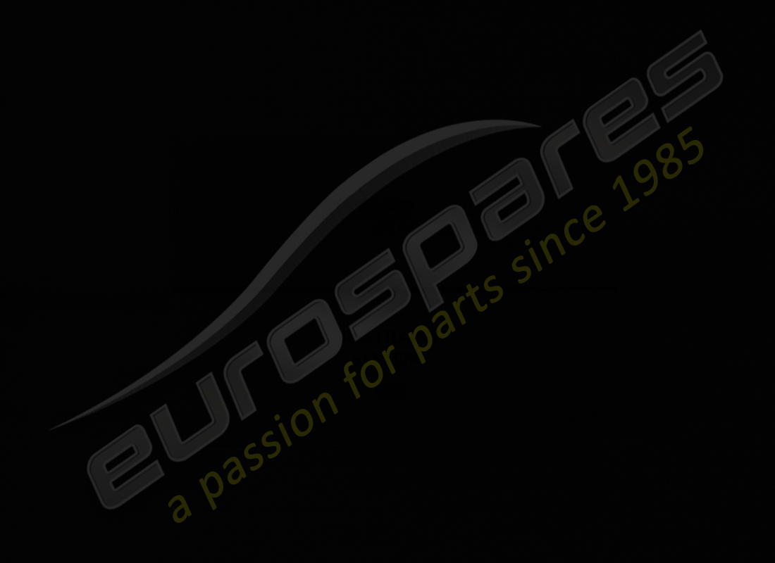 NEUE FERRARI SICHERHEITSVORRICHTUNGS-HEFT. TEILENUMMER 87996100 (2) neue ferrari sicherheitsvorrichtungs-heft. teilenummer 87996100 (2)