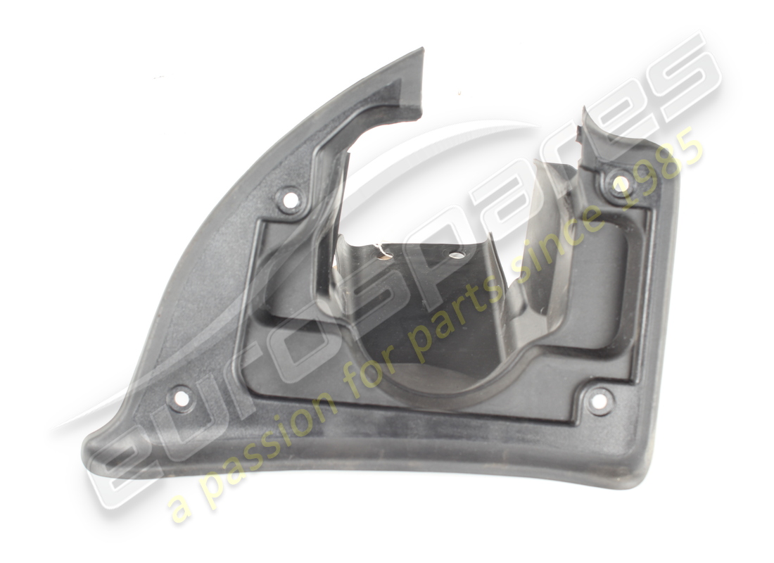 gebraucht ferrari abdeckung cerniera post post.sx. teilenummer 875658 (1)