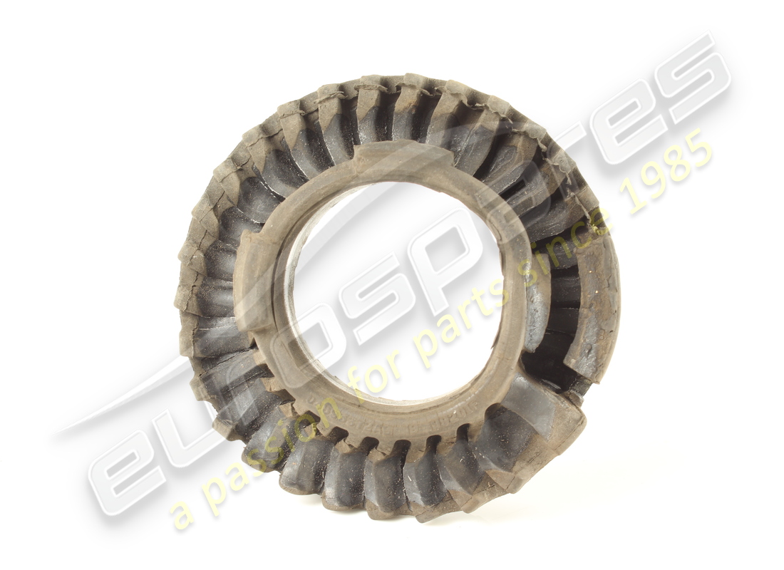 VERWENDET Maserati RING . TEILENUMMER 675000216 (1)
