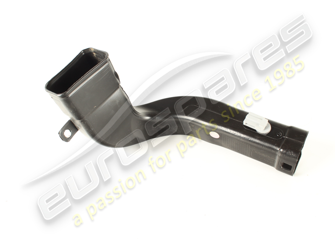 gebraucht ferrari condotto trasv. sx. teilenummer 850549 (1)