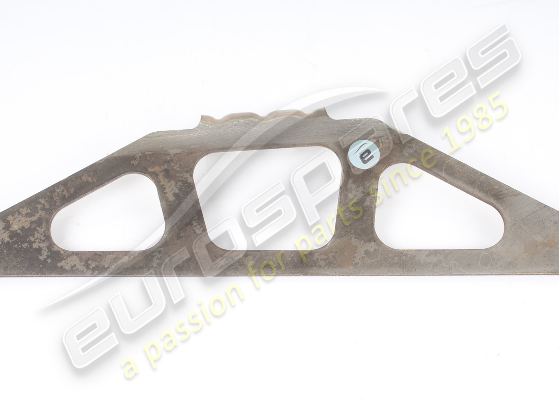 gebraucht ferrari staffa anti-portale ripari c. teilenummer 900142 (2)