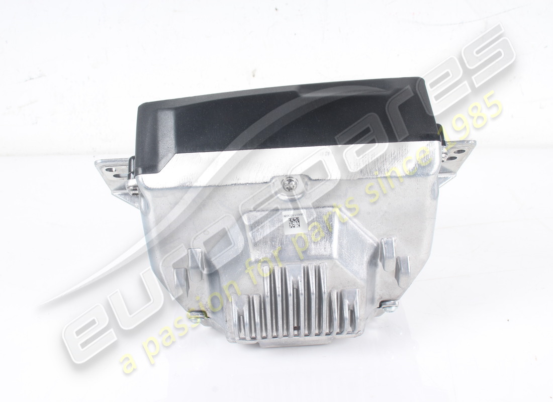 GEBRAUCHTES FERRARI HEAD-UP-DISPLAY. TEILENUMMER 942922 (3) gebrauchtes ferrari head-up-display. teilenummer 942922 (3)