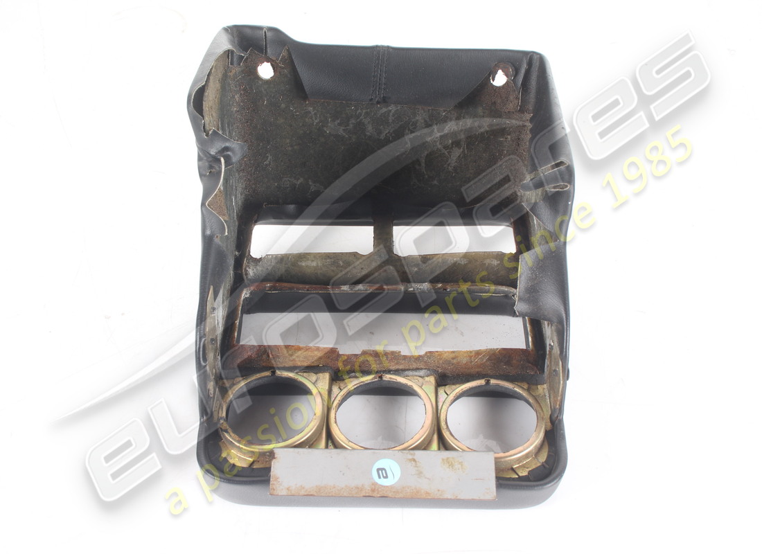 gebraucht ferrari armaturenbrett rhd teilenummer 61852700 (6)