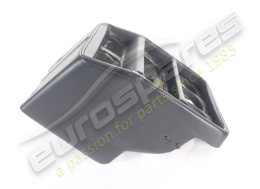 gebraucht ferrari armaturenbrett rhd teilenummer 61852700 (3)