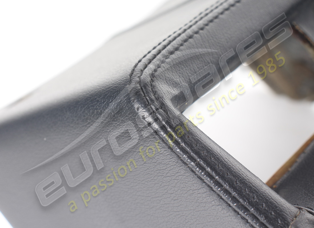 gebraucht ferrari armaturenbrett rhd teilenummer 61852700 (8)