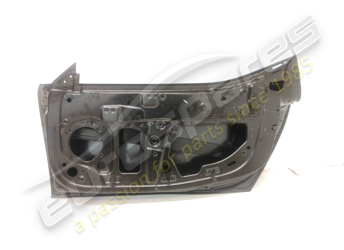 neue ferrari komplette rechte türstruktur. teilenummer 985830747 (2)