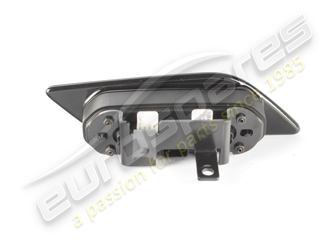 gebraucht ferrari satellitenkupplung links fahrerseite teilenummer 965153 (2)