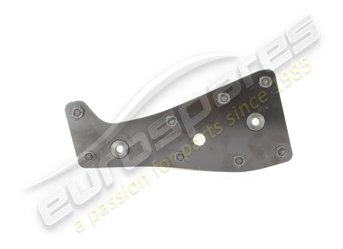 gebraucht ferrari fahrerseite fussstütze. teilenummer 849082 (2)