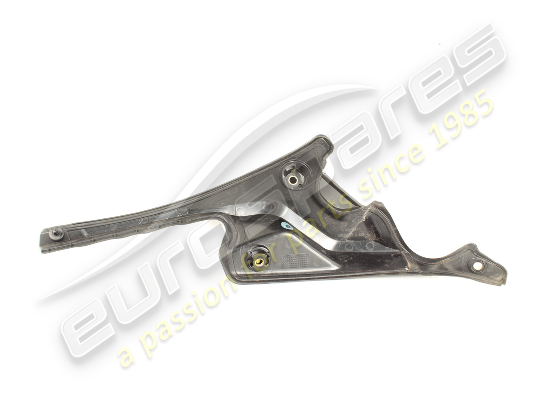 gebraucht ferrari mostrina baule dx. teilenummer 883275 (3)