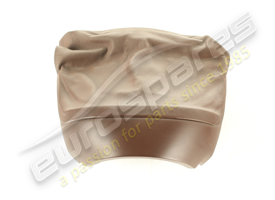 USED FERRARI BELLOW . PART NUMBER 823682.. (1)