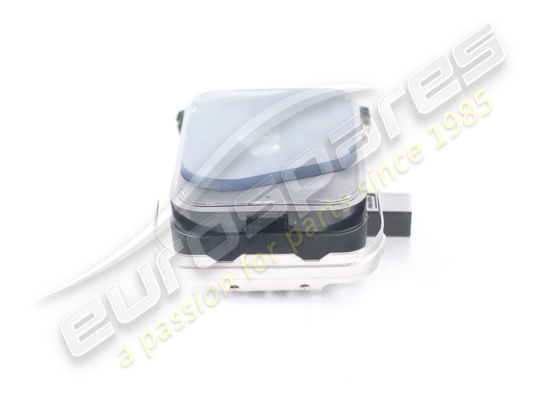 NEUE MASERATI STEUERSTATION FÜR REGEN UND. TEILENUMMER 60684944 (3) neue maserati steuerstation für regen und. teilenummer 60684944 (3)