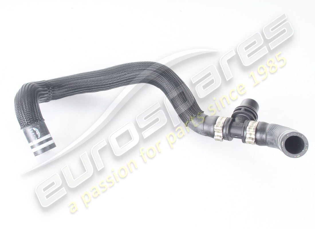 neue maserati wasserhülle. teilenummer 670037572 (1)