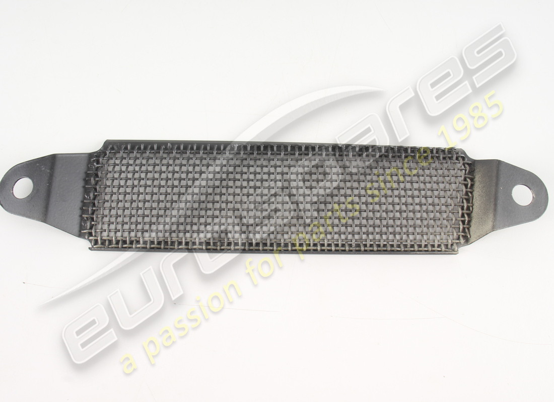 neues ferrari linkes gitter für lufteinlass. teilenummer 64454100 (2)