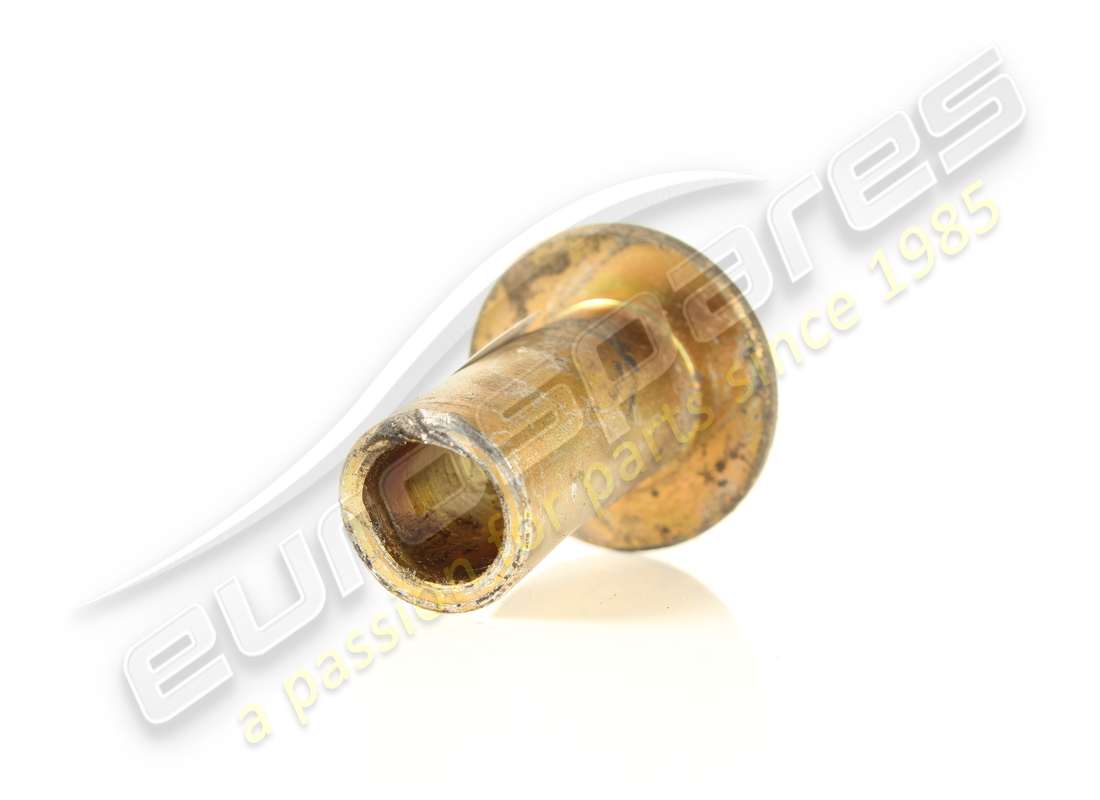 gebrauchtes ferrari abstandhalter für usa & cdn. teilenummer 65372900 (2)