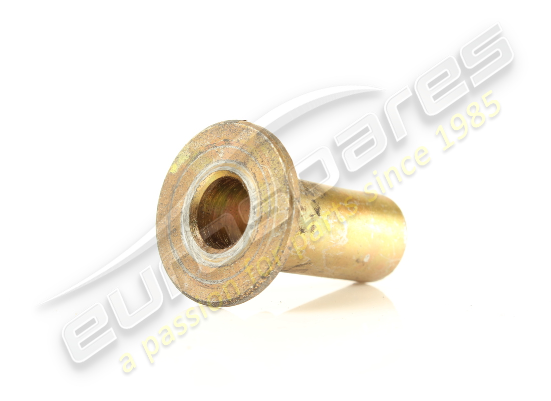 GEBRAUCHTES Ferrari ABSTANDHALTER FÜR USA & CDN. TEILENUMMER 65372900 (1)