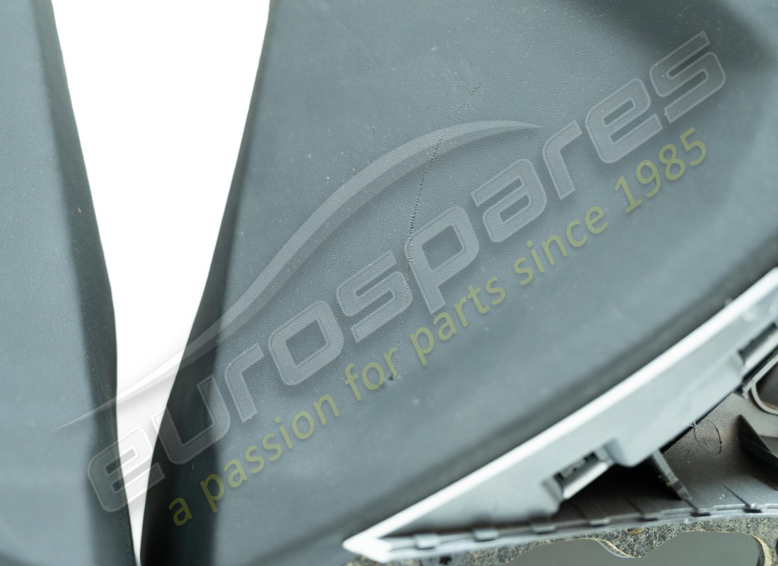 gebrauchte lamborghini türverkleidungen lhd teilenummer eap1726464 (7)