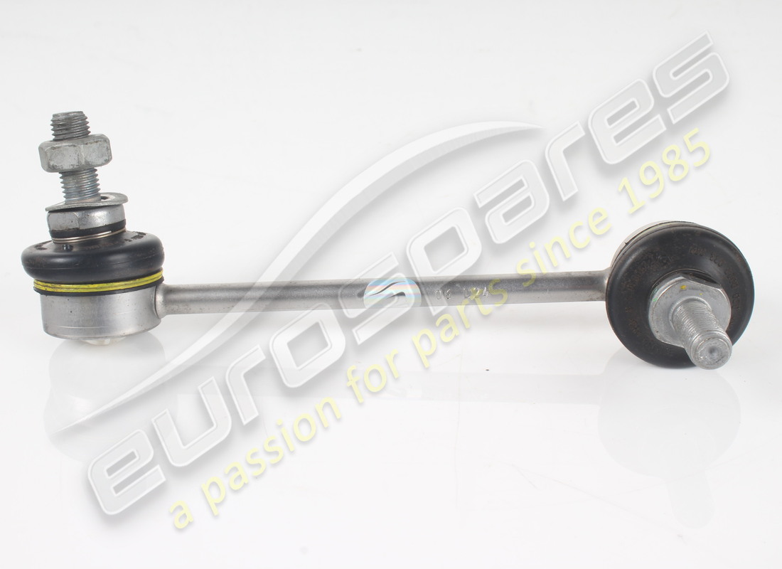 GEBRAUCHTE Ferrari KUGELSTANGE . TEILENUMMER 242392 (1)