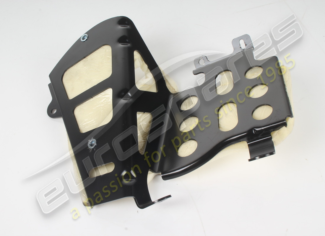 GEBRAUCHT Ferrari STAFFA SOST POGGIA PIEDE PIL . TEILENUMMER 795933 (1) GEBRAUCHT Ferrari STAFFA SOST POGGIA PIEDE PIL . TEILENUMMER 795933 (1)