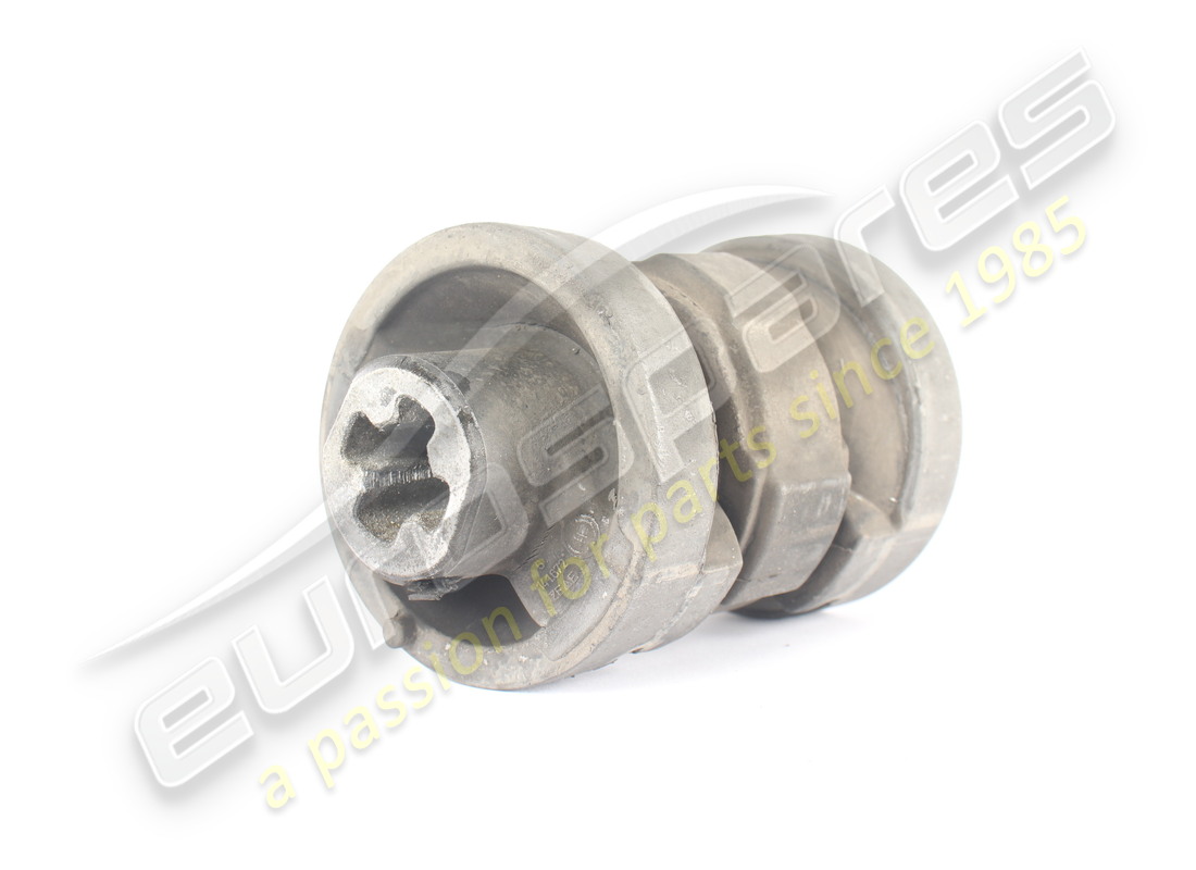 VERWENDETER Ferrari STECKER. TEILENUMMER 247723 (1)