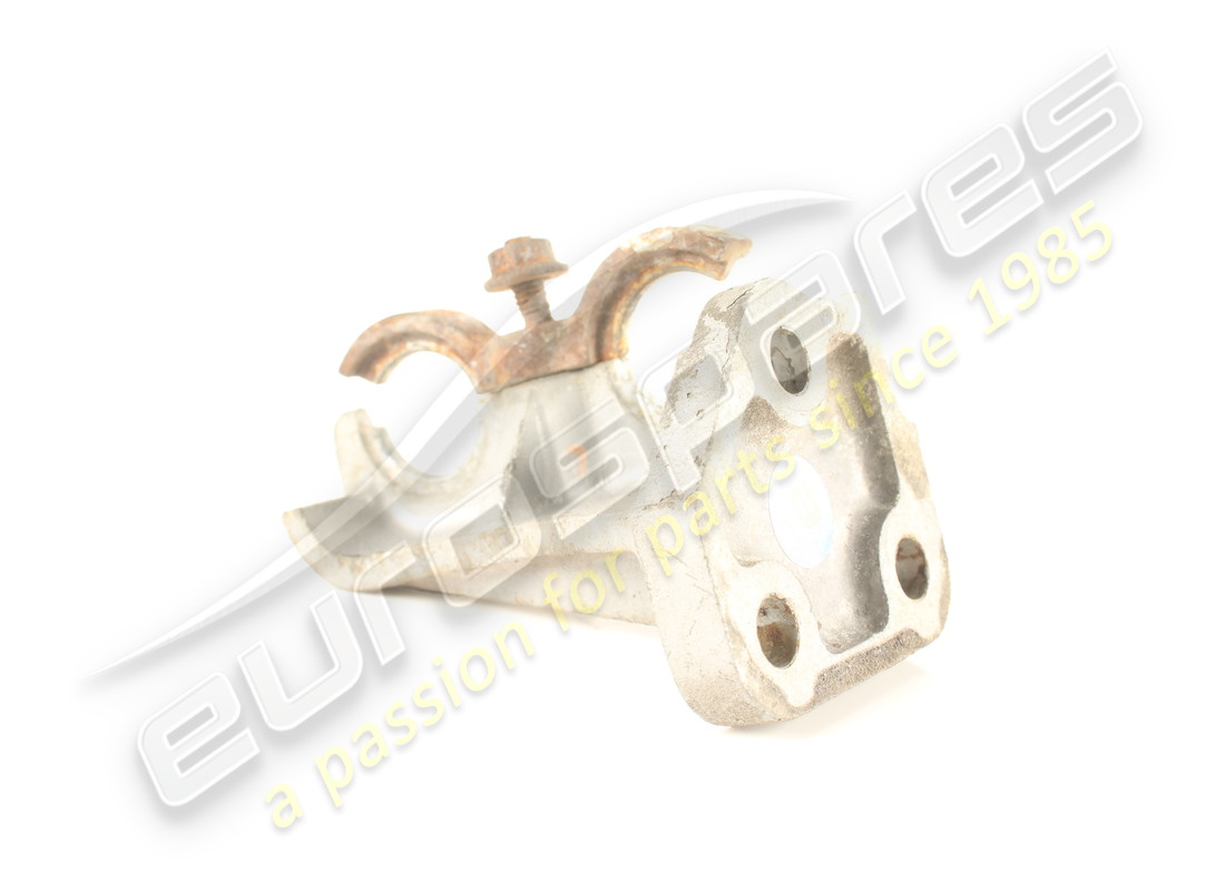 VERWENDET Ferrari SUPPORT . TEILENUMMER 137476 (1)