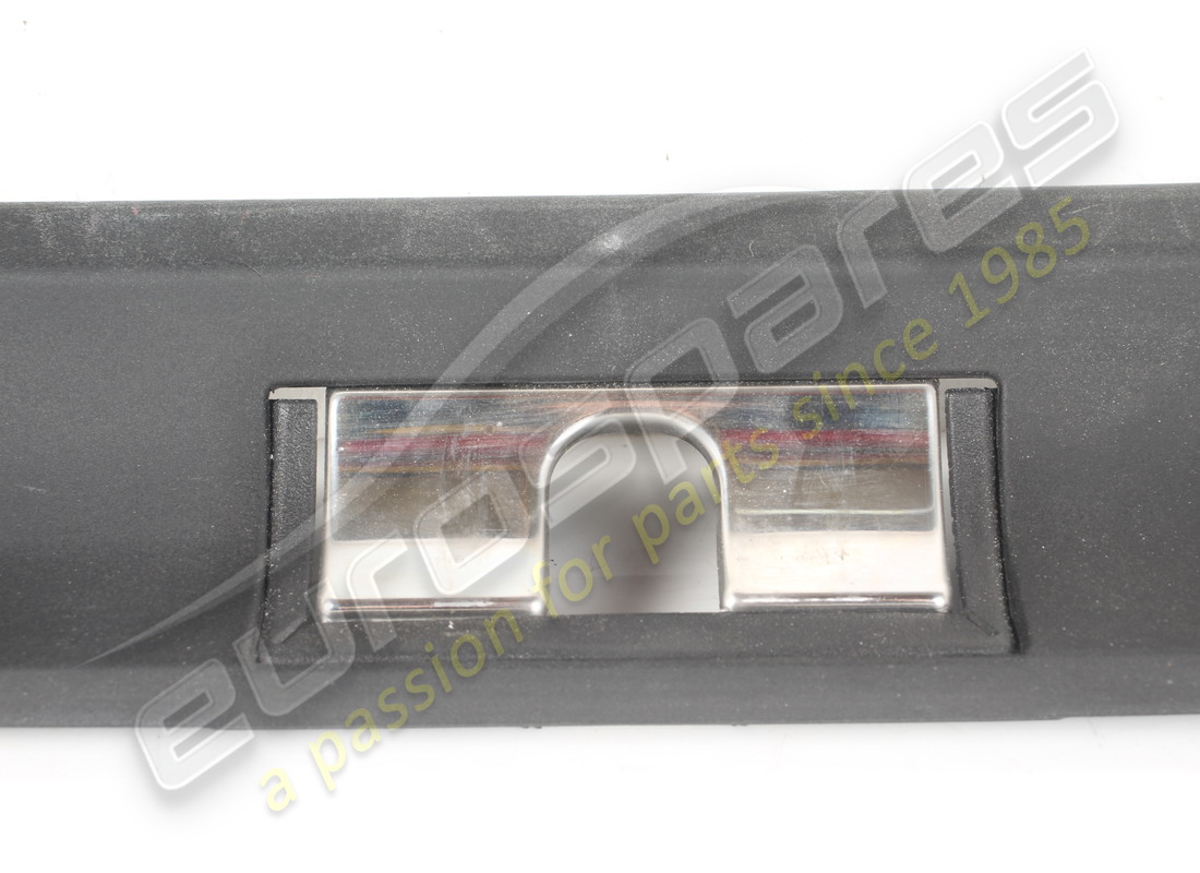 gebraucht ferrari copert. battivaligia komplett. teilenummer 85379100 (2)