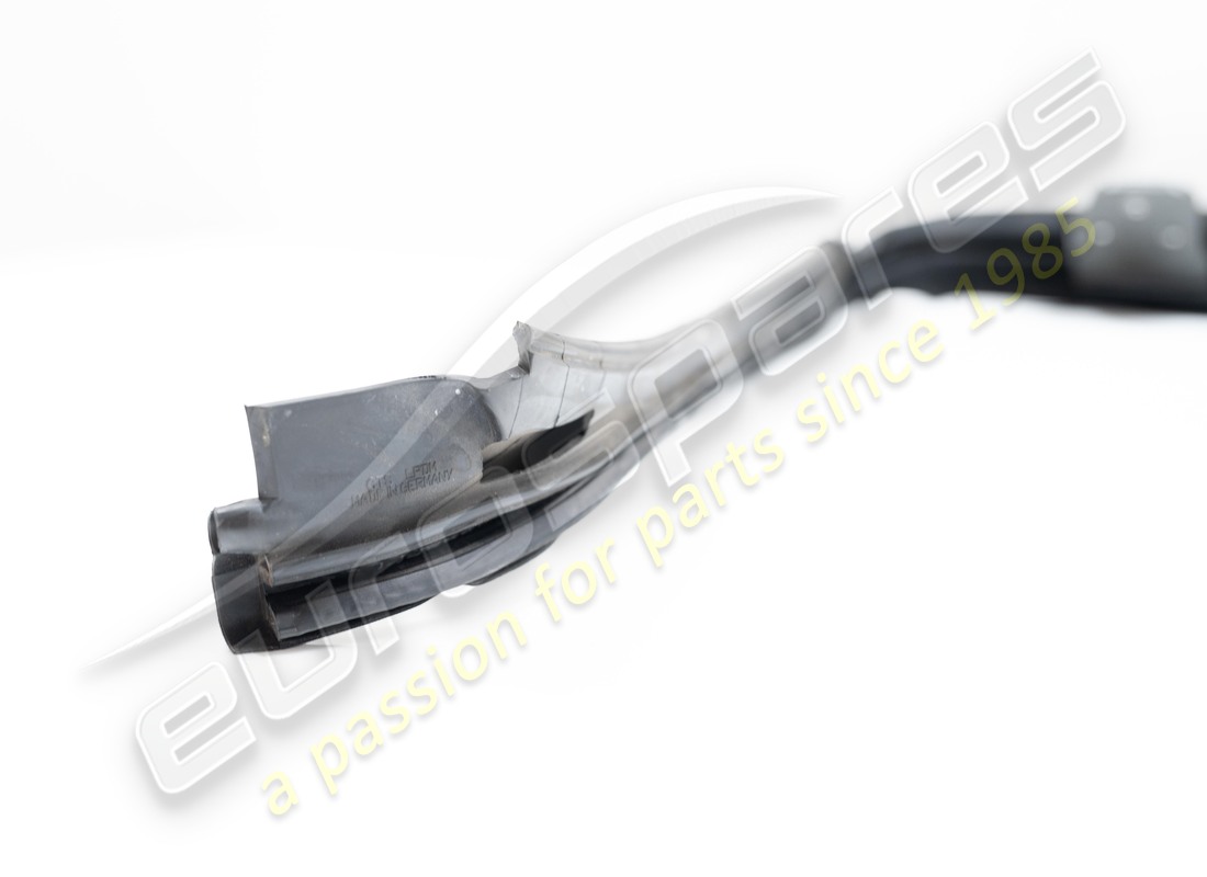 gebraucht ferrari guarnizione giro parabrezza. teilenummer 65797300 (2)