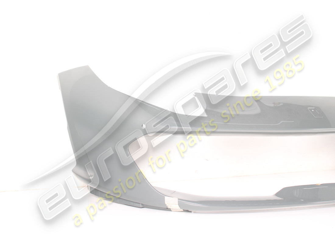 gebrauchter ferrari frontstoßstange. teilenummer 89041710 (2)
