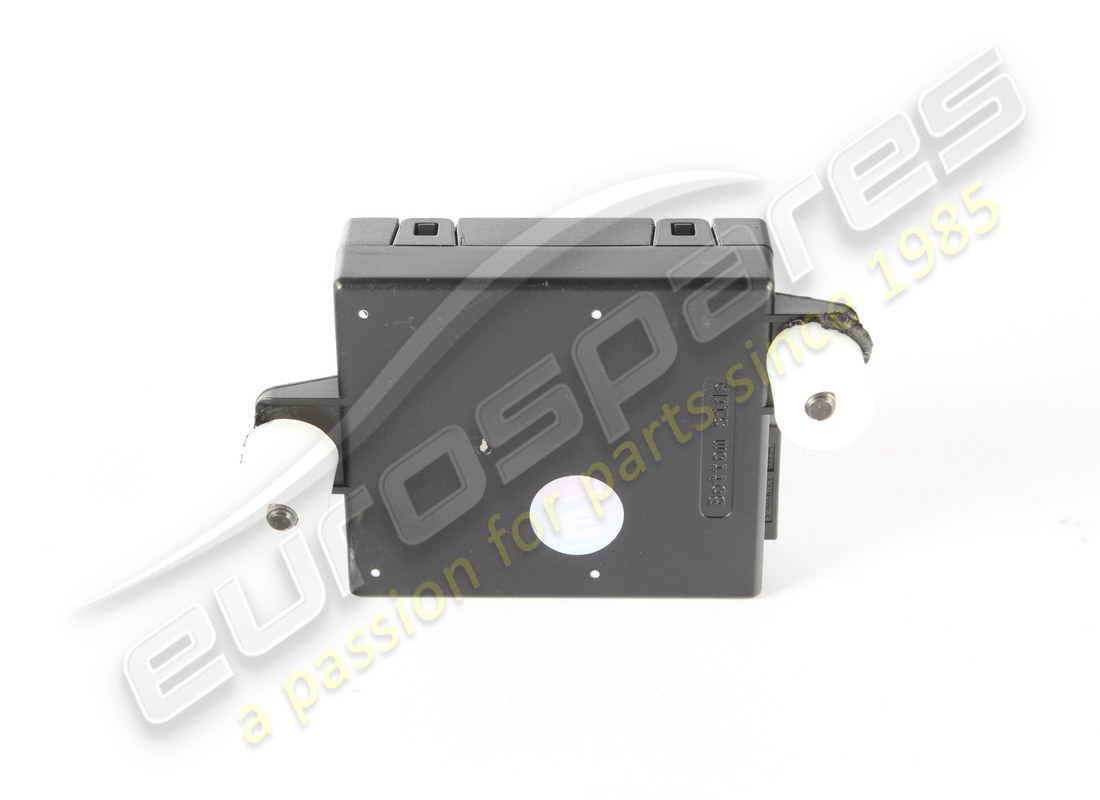 verwendet ferrari master dipole anti-lift sens. teilenummer 293416 (2)