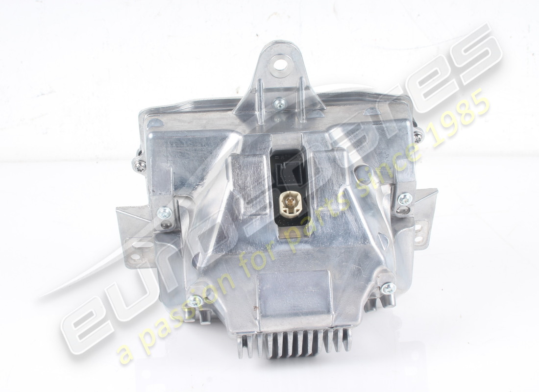 GEBRAUCHTES FERRARI HEAD-UP-DISPLAY. TEILENUMMER 942922 (4) gebrauchtes ferrari head-up-display. teilenummer 942922 (4)