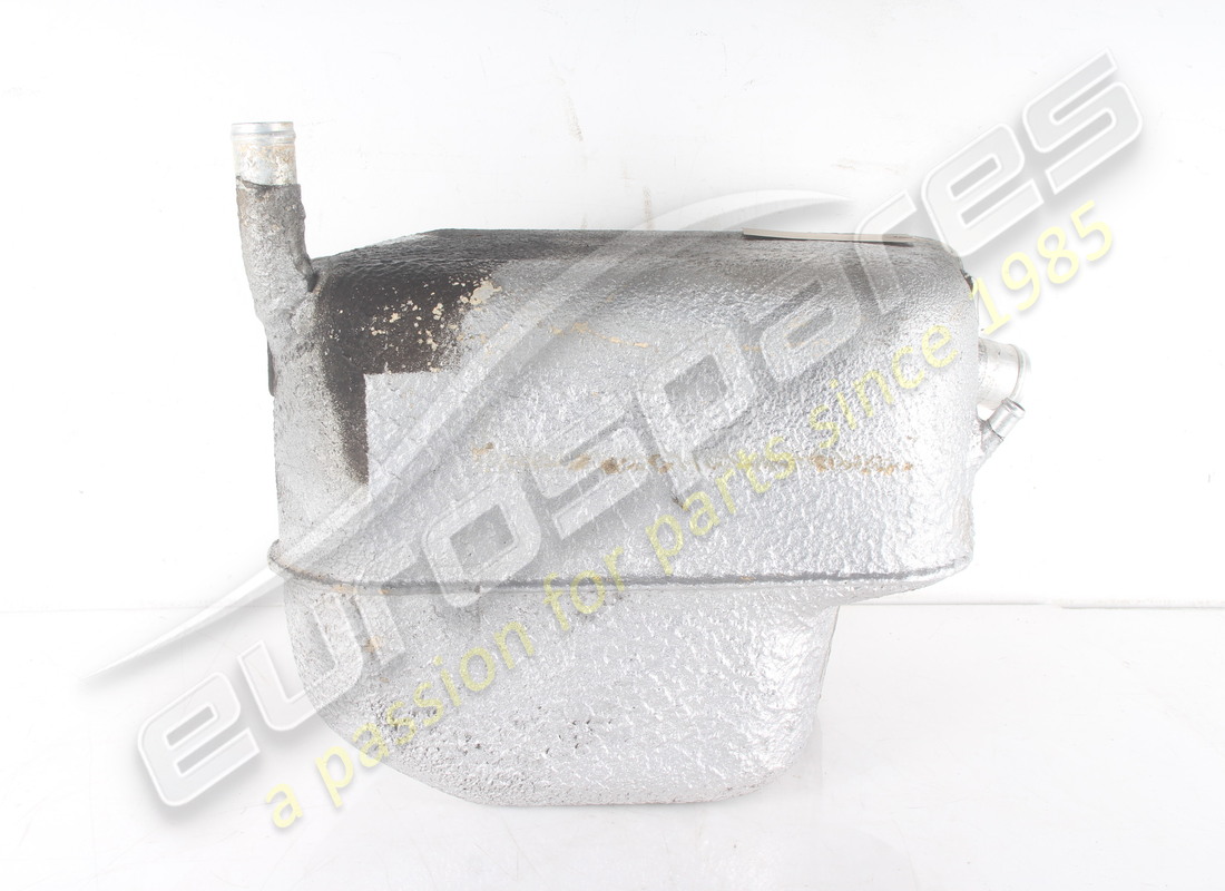 gebrauchter ferrari linker kraftstofftank. teilenummer 121318 (4)