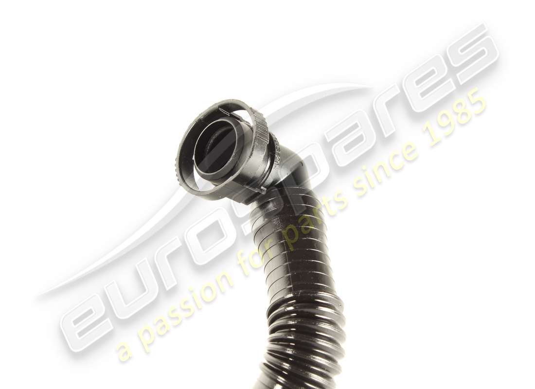 verwendet ferrari tubo aria sek. da pompa a mo. teilenummer 876337 (2)