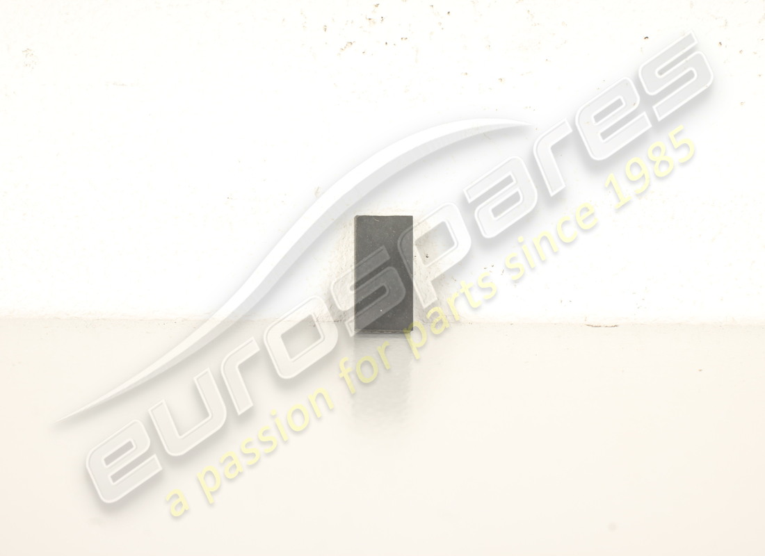 neu aston martin anschlag, scharnier. teilenummer 6g33l46125aa (1)