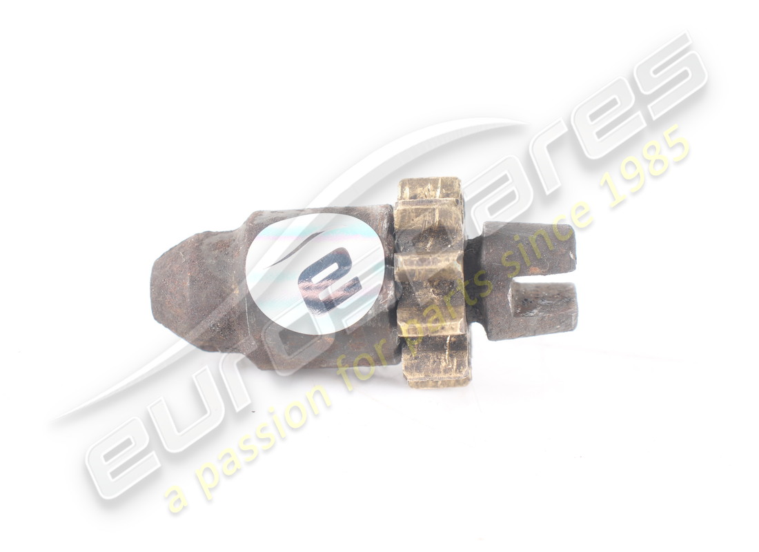 GEBRAUCHTES MASERATI EINSTELLVORRICHTUNGSVORRICHTUNG. TEILENUMMER 186572 (2) gebrauchtes maserati einstellvorrichtungsvorrichtung. teilenummer 186572 (2)