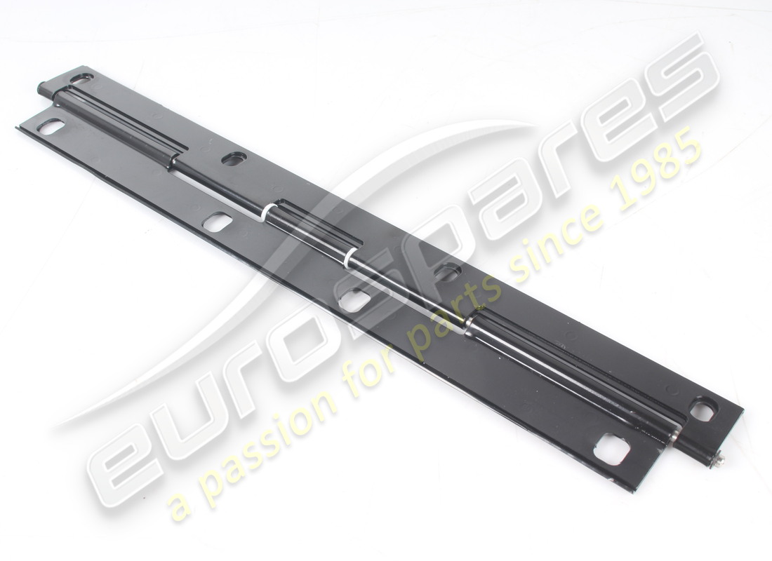 GEBRAUCHTES FERRARI KOMPLETTES TÜRSCHARNIER. TEILENUMMER 89132900 (1) gebrauchtes ferrari komplettes türscharnier. teilenummer 89132900 (1)