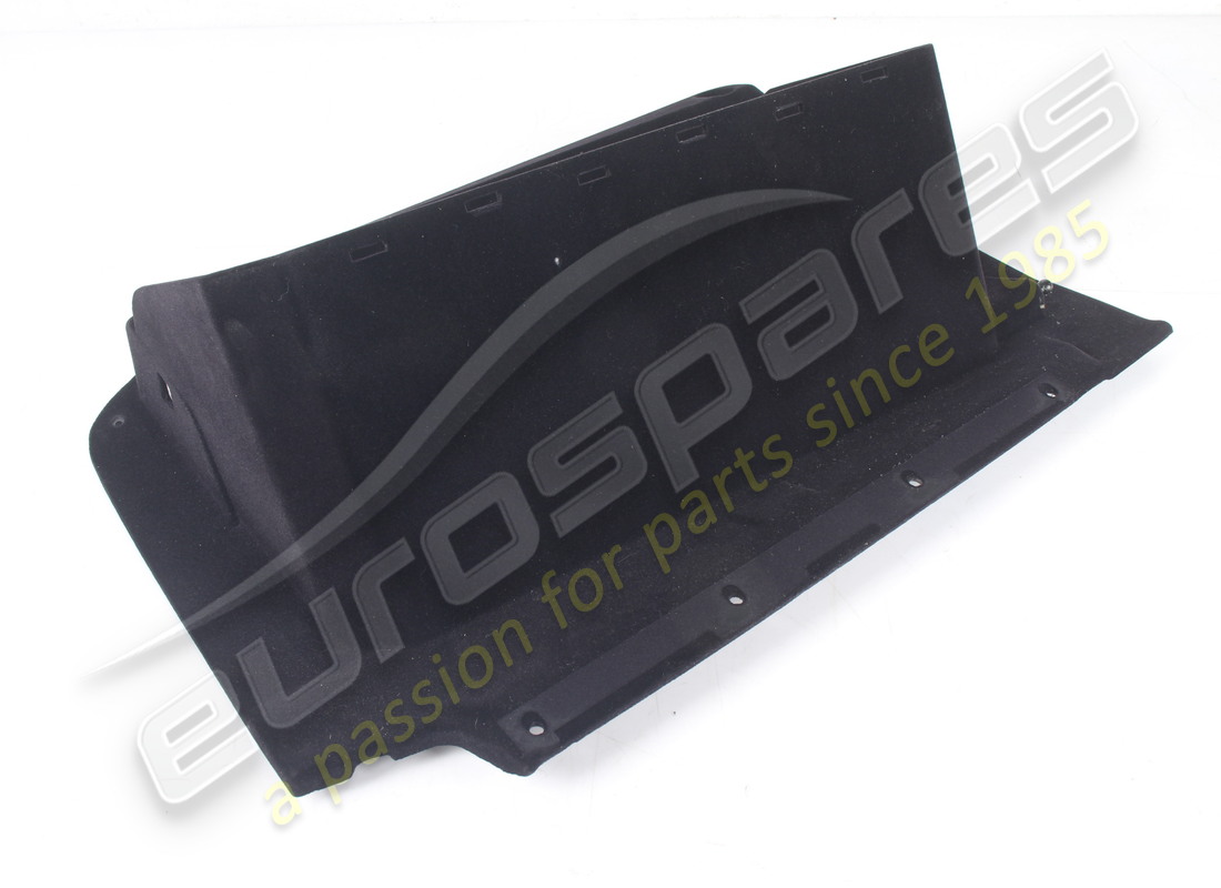 GEBRAUCHT FERRARI FINIZIONE CASSETTO PLANCIA C. TEILENUMMER 87044500 (4) gebraucht ferrari finizione cassetto plancia c. teilenummer 87044500 (4)