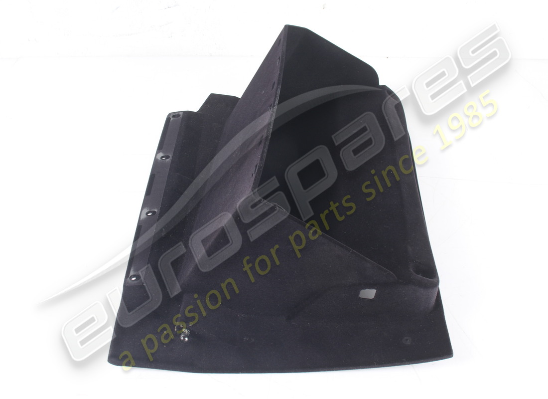 GEBRAUCHT FERRARI FINIZIONE CASSETTO PLANCIA C. TEILENUMMER 87044500 (3) gebraucht ferrari finizione cassetto plancia c. teilenummer 87044500 (3)