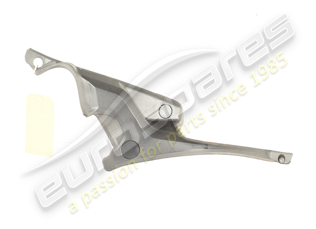 GEBRAUCHT Ferrari MOSTRINA BAULE SX . TEILENUMMER 883106 (1)