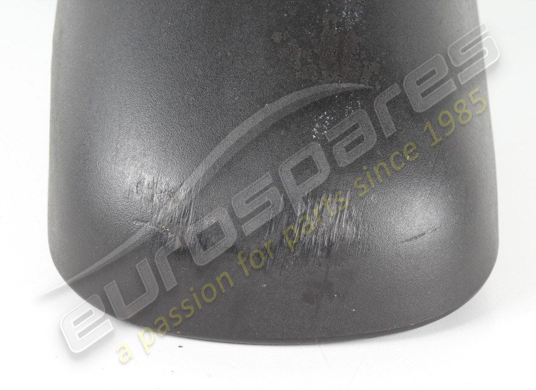 GEBRAUCHT FERRARI LINKER TÜRSPIEGEL RHD TEILENUMMER 61172700 (5) gebraucht ferrari linker türspiegel rhd teilenummer 61172700 (5)