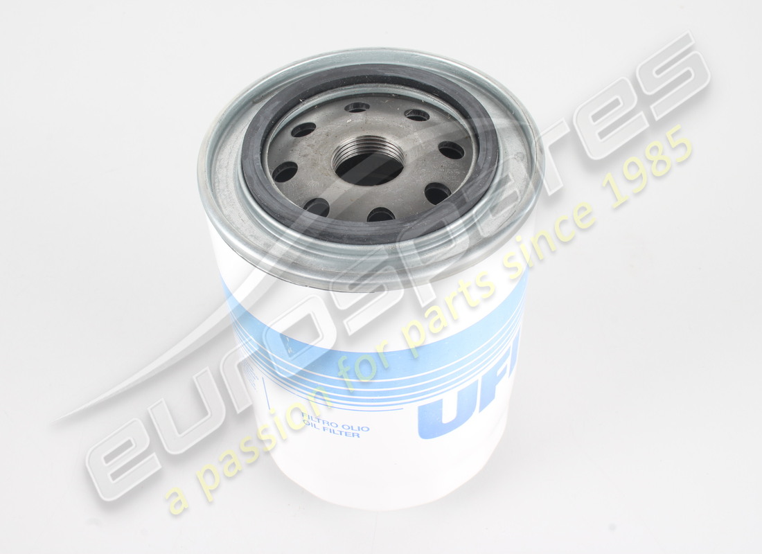 NEUER OE-ÖLFILTER (ZUM AUFSCHRAUBEN). TEILENUMMER 1073ML66523 (1)