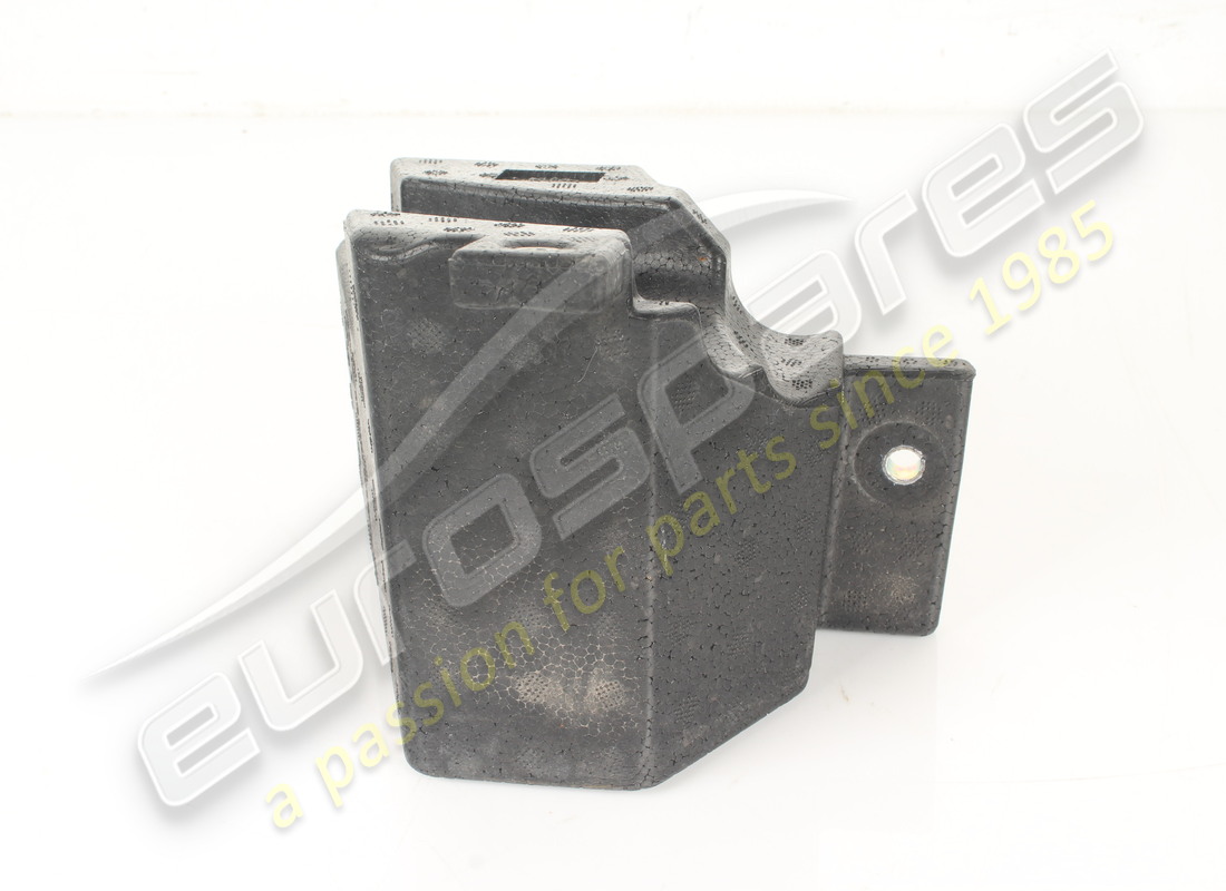 verwendet ferrari tampone assorbitore laterale. teilenummer 980848 (4)
