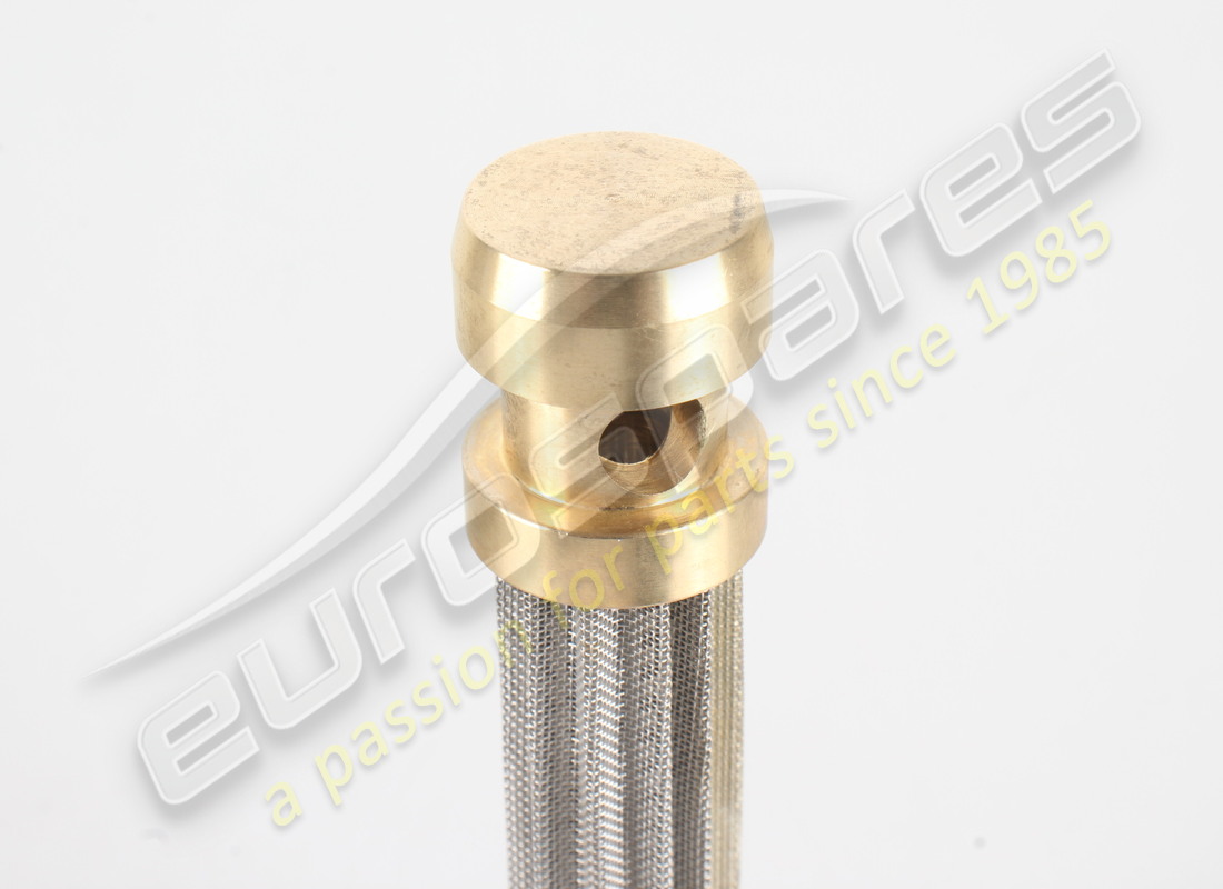 neu oe getriebeablassschraube/filter oe. teilenummer 520687 (2)